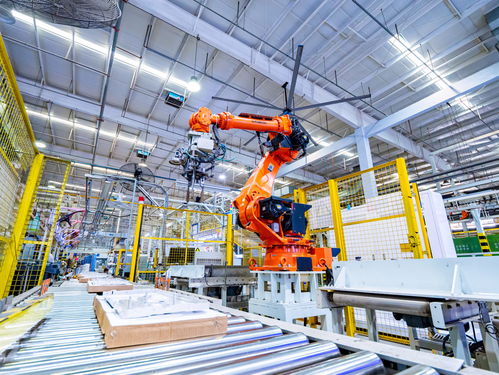 家電看似相近，體驗為何千差萬別？答案深藏于生產(chǎn)線與技術開發(fā)之中