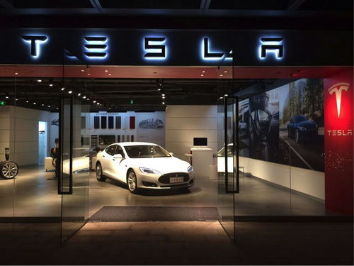 領遠導讀 愛彼迎邀你入住世外桃源，淘寶雙十二直男圖鑒與技術咨詢